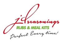Jd Seasonings coupons